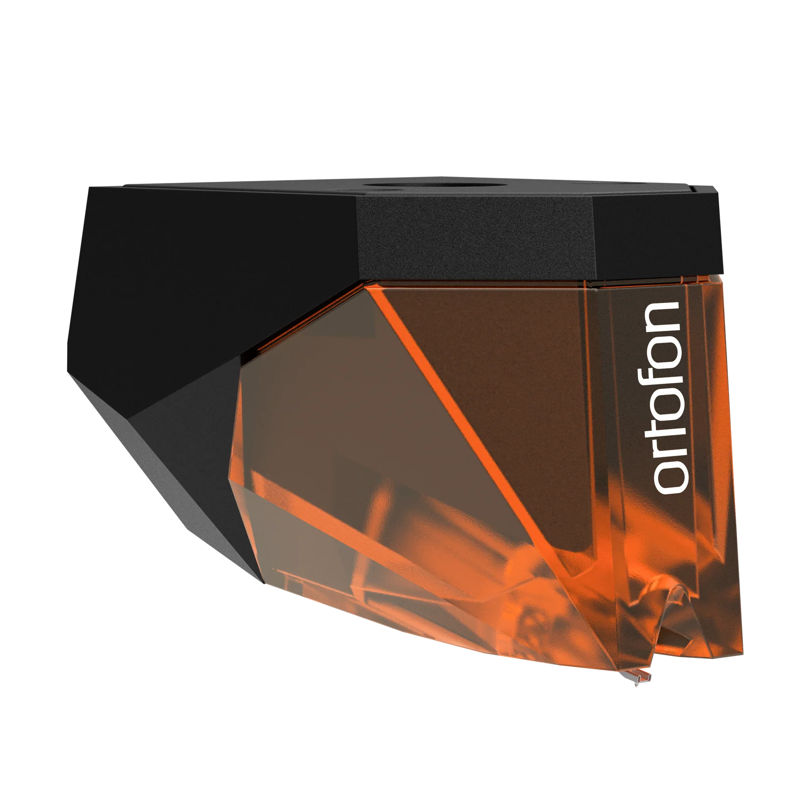 Ortofon 2M Bronze Cartridge