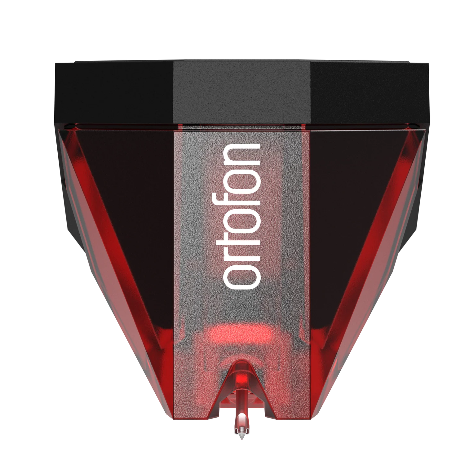 Ortofon 2M rød patron