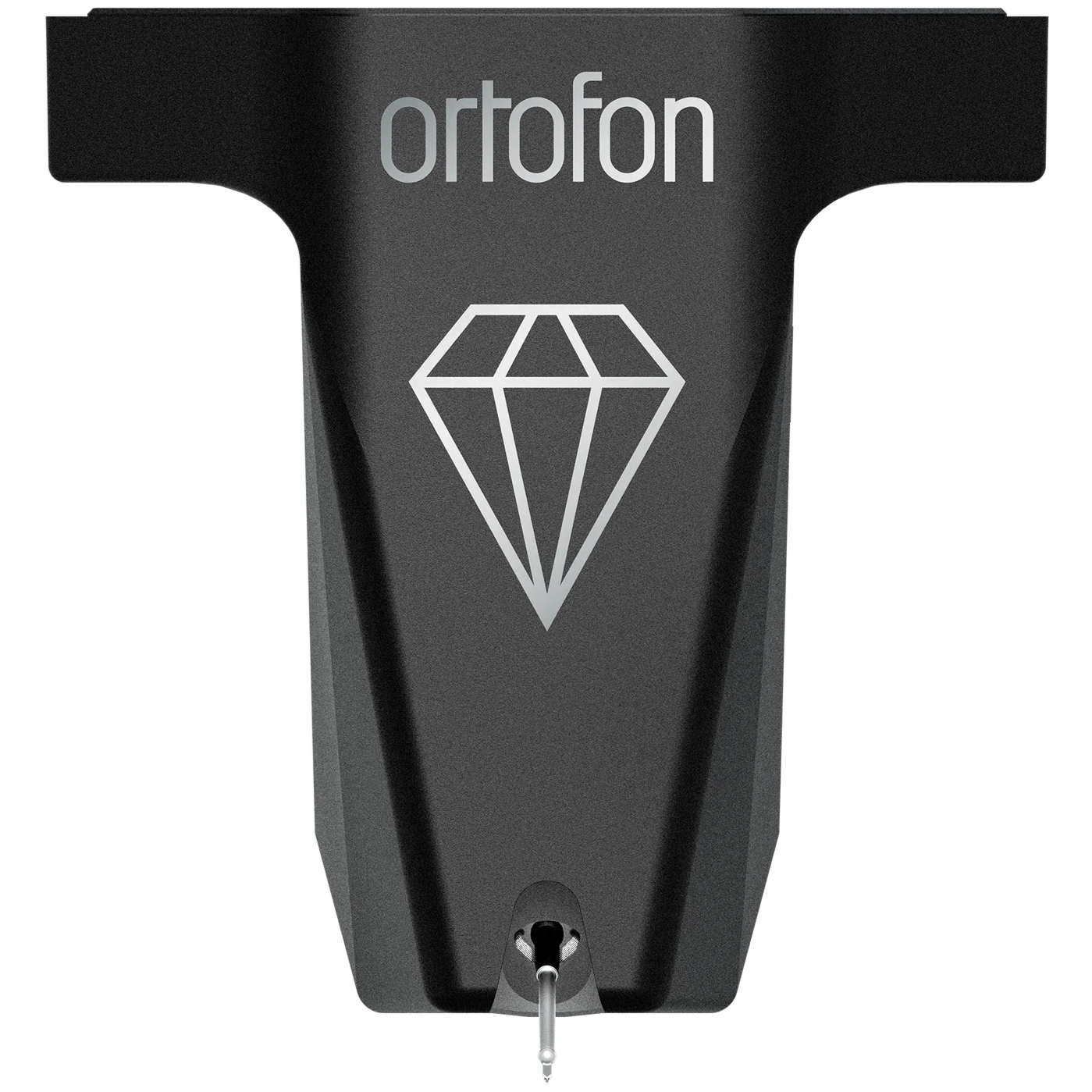 Ortofon MC X40 pickup