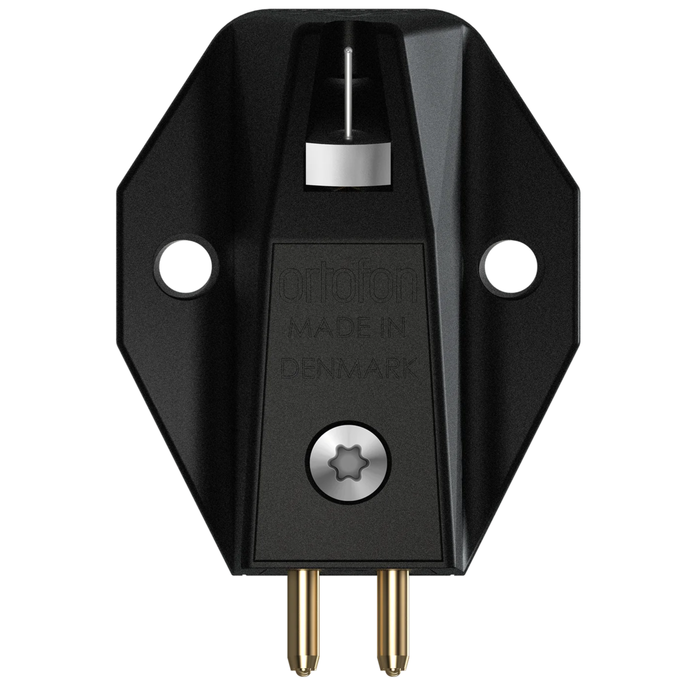 Ortofon MC X40 pickup