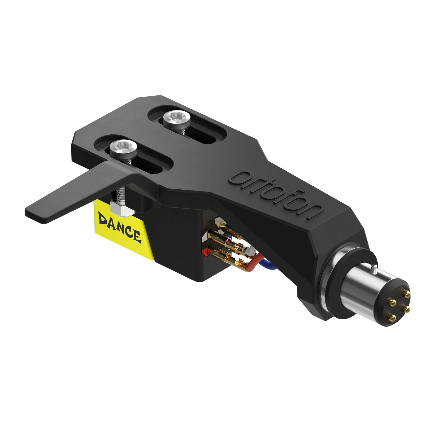 Ortofon VNL DANCE (Premounted on SH-2)