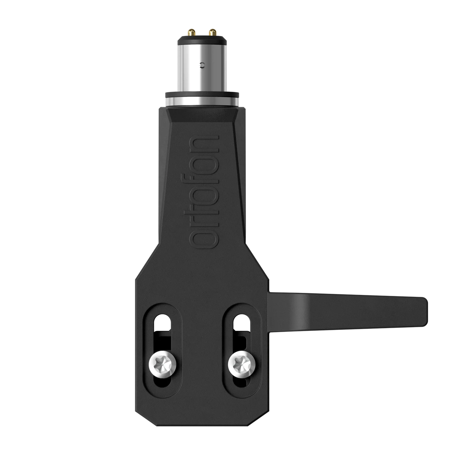 Ortofon VNL TRIX (Premounted on SH-2)