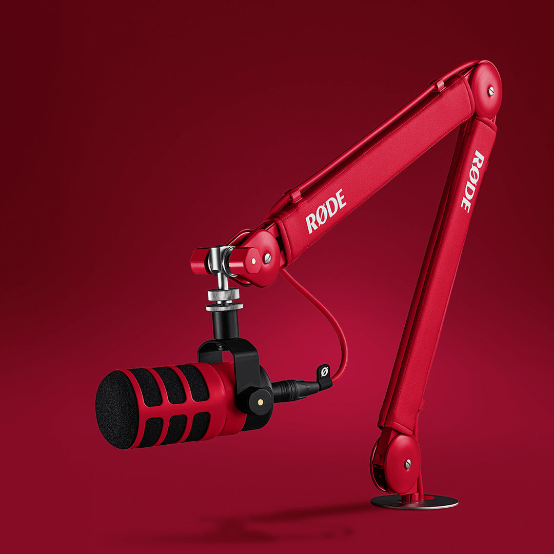 Rode PSA1+