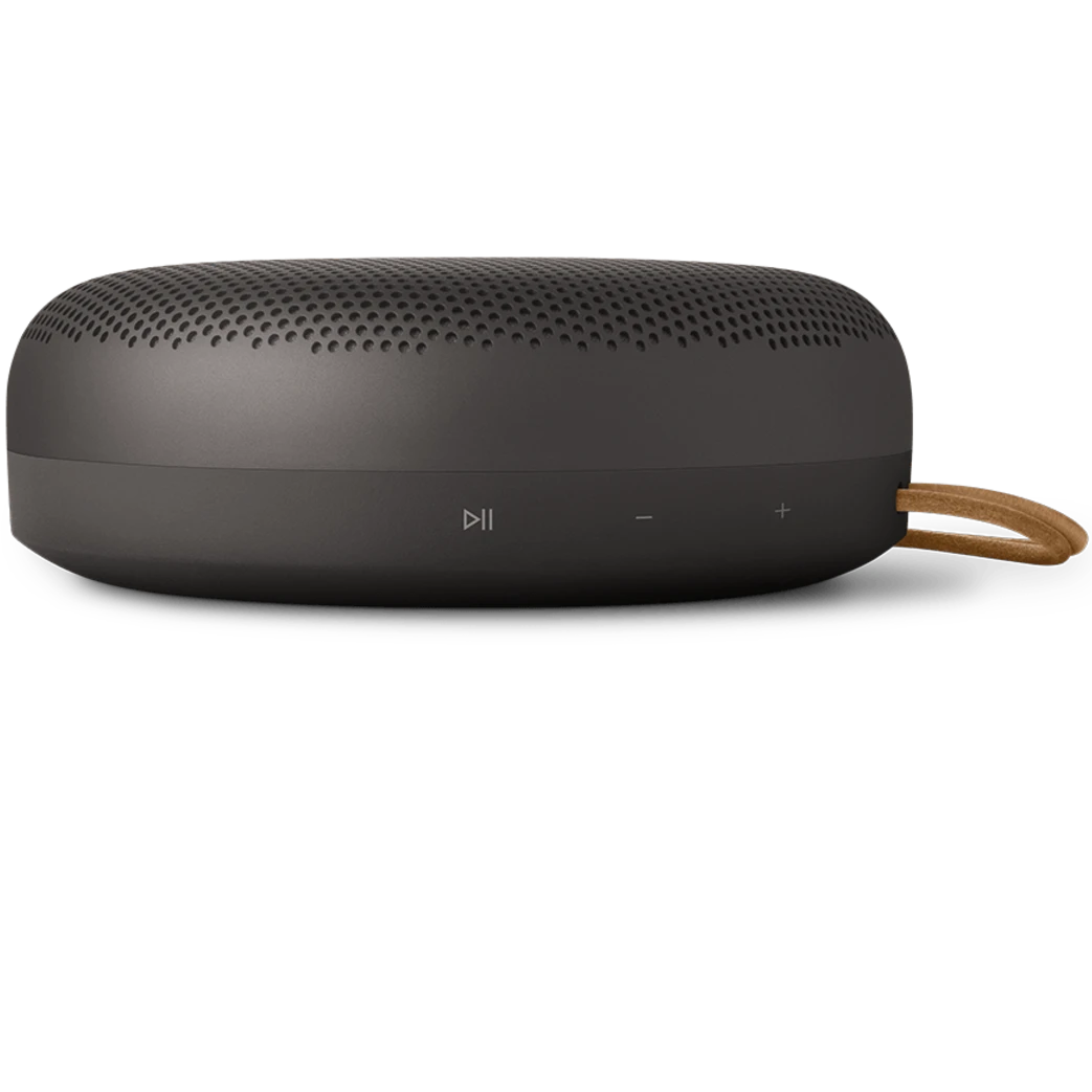 Bang & Olufsen Beosound A1 3rd Gen