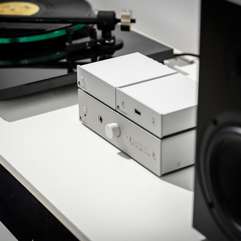 Pro-Ject Pre Box S3