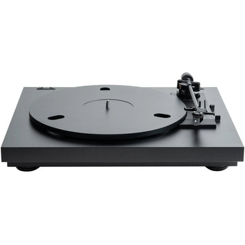 Pro-Ject Automat A1.2 (Sort)