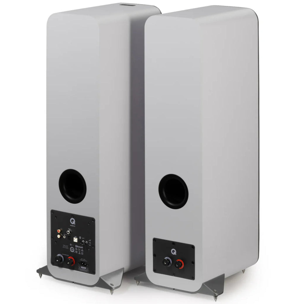 Q Acoustics M40 (Pair)