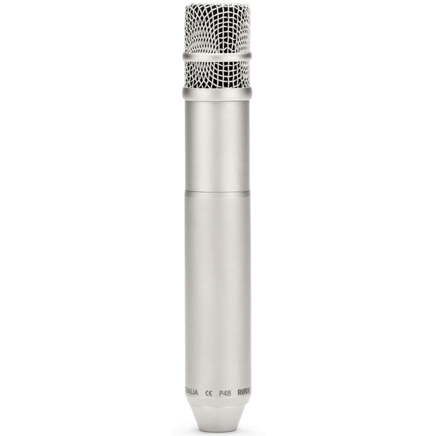 Røde NT3
