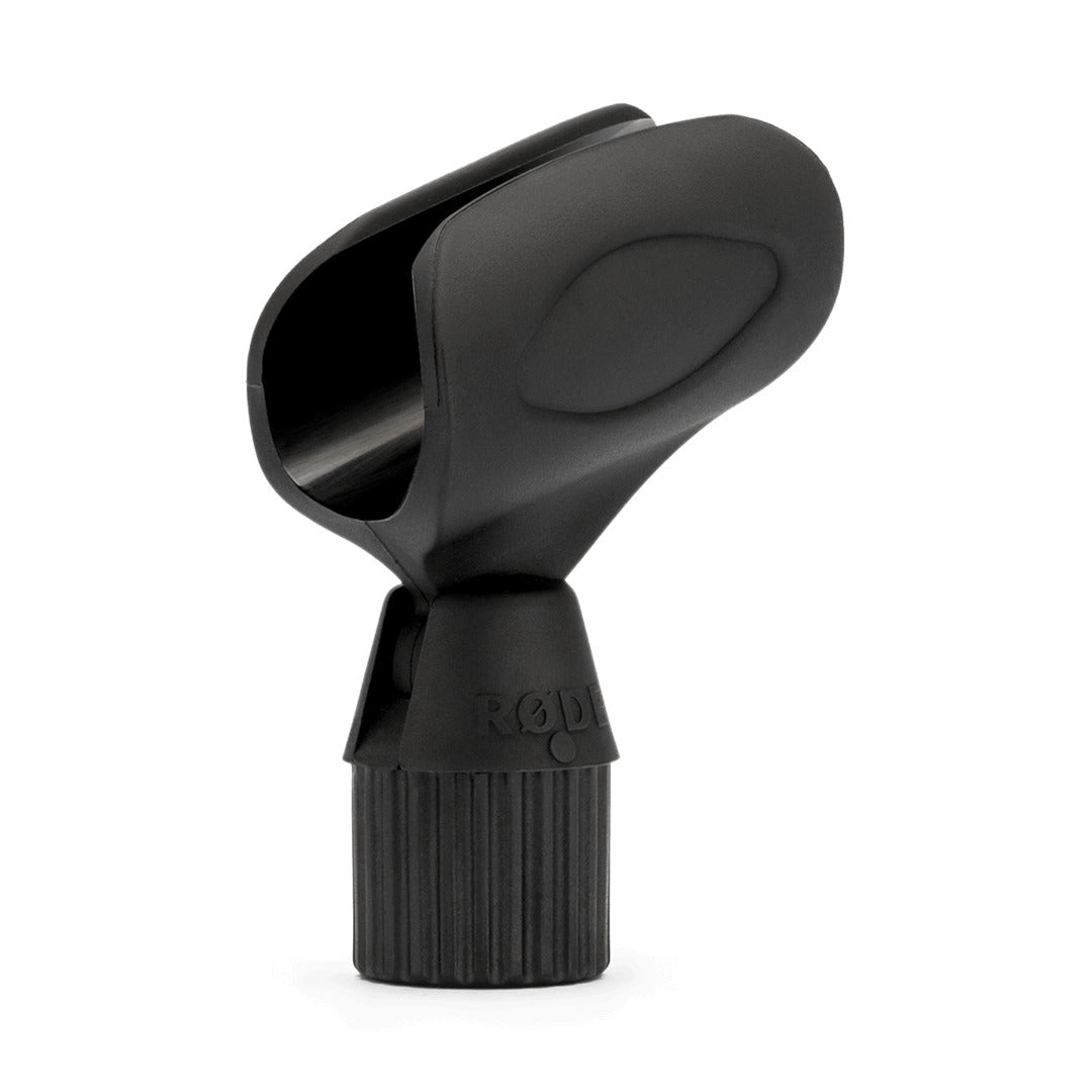 Røde NT3