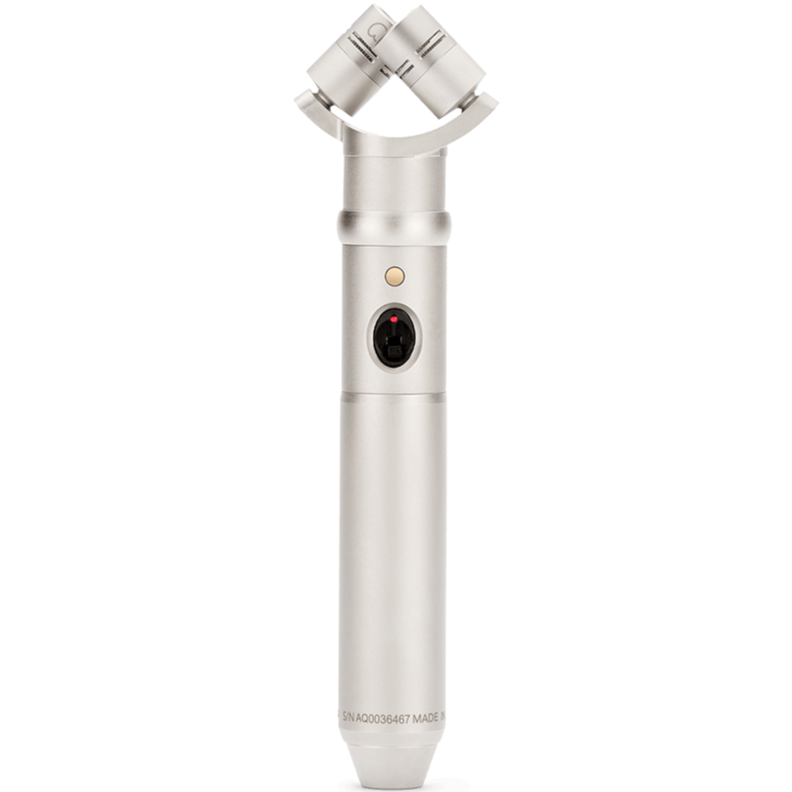 Røde NT4