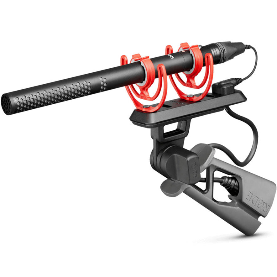 Red NTG5