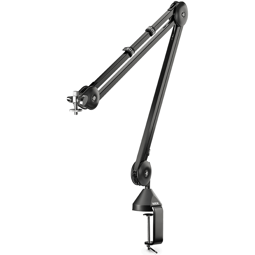 Rode PSA1
