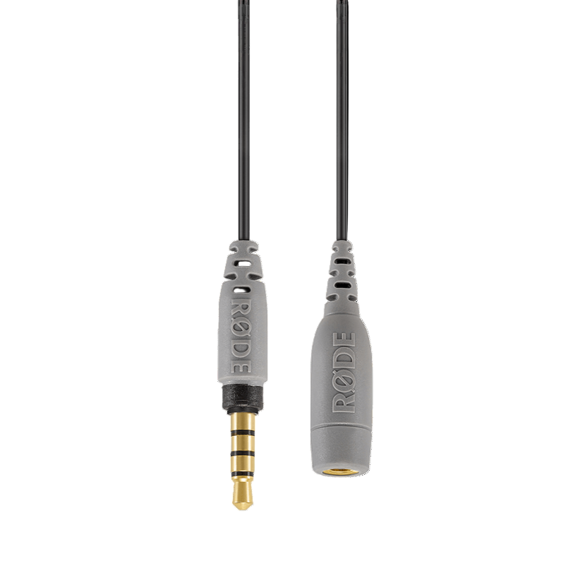 Rode SC1 SmartLav+ Kabel 6m