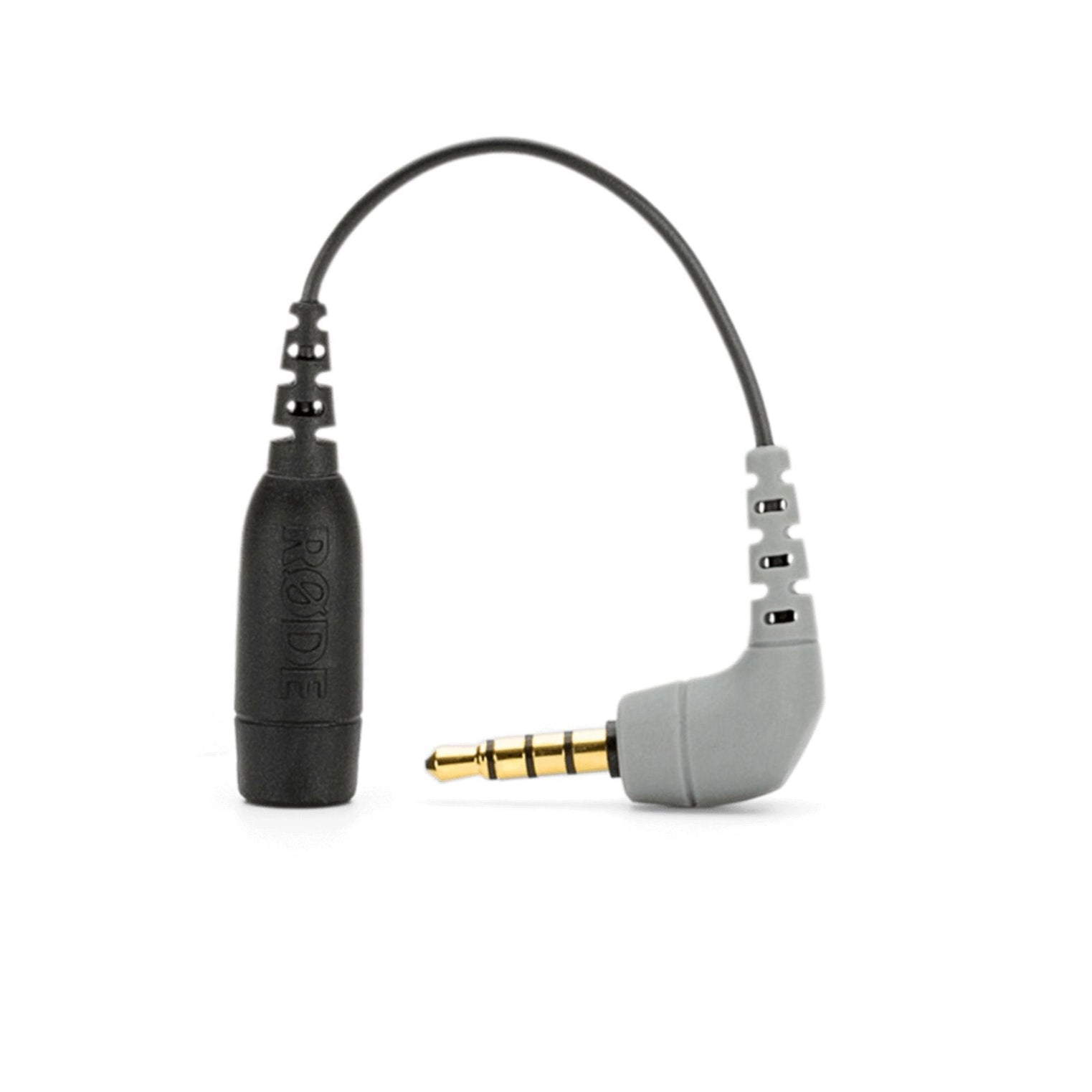 Rode SC4 Cable