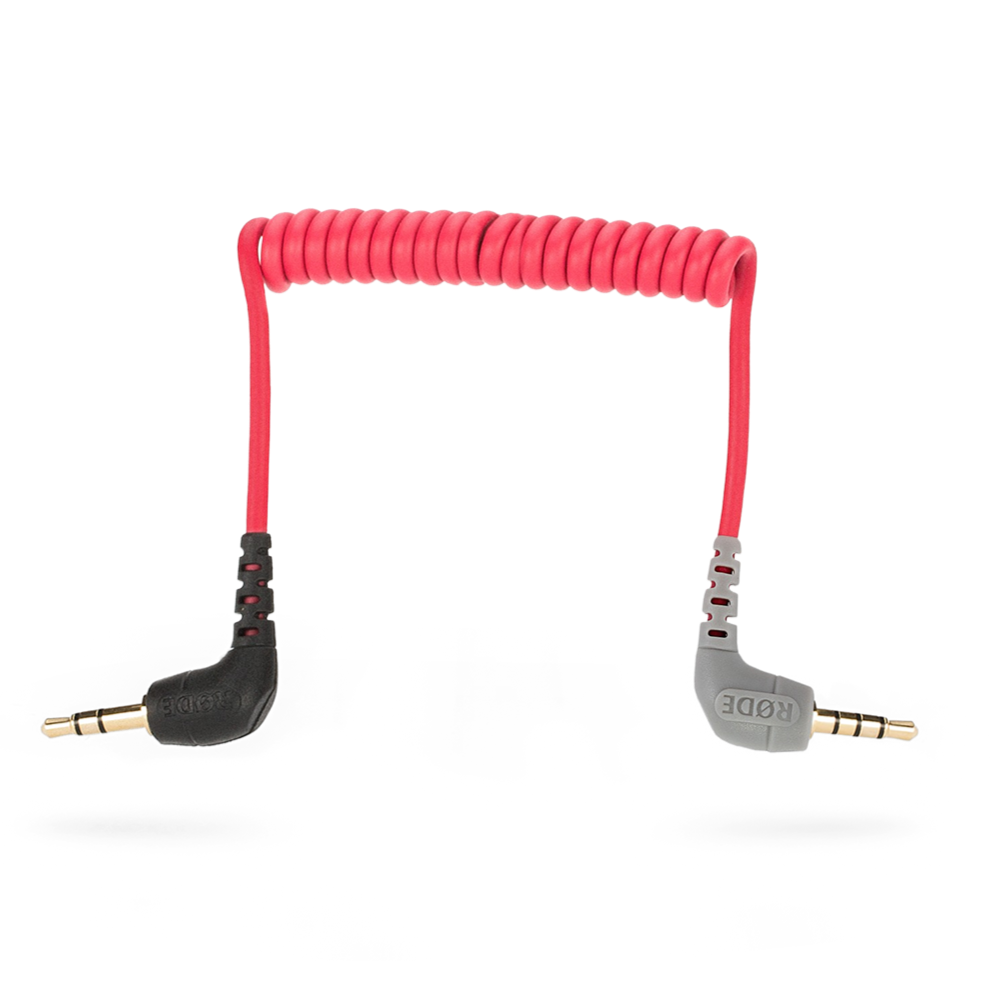 Rode SC7 Cable