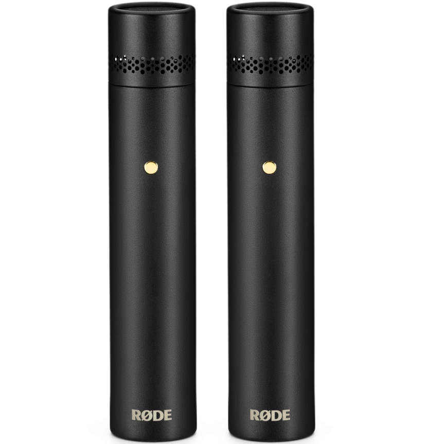 Røde TF-5