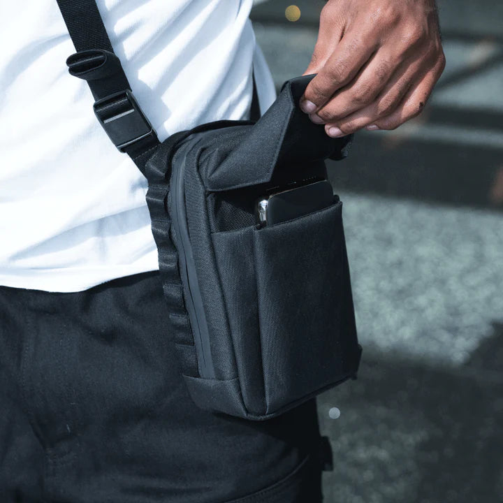 Wandrd X1 Cross Body