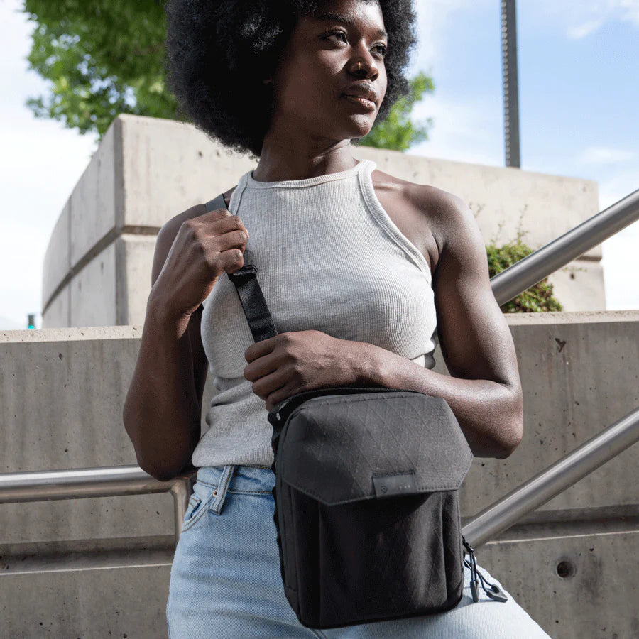 Wandrd X1 Cross Body