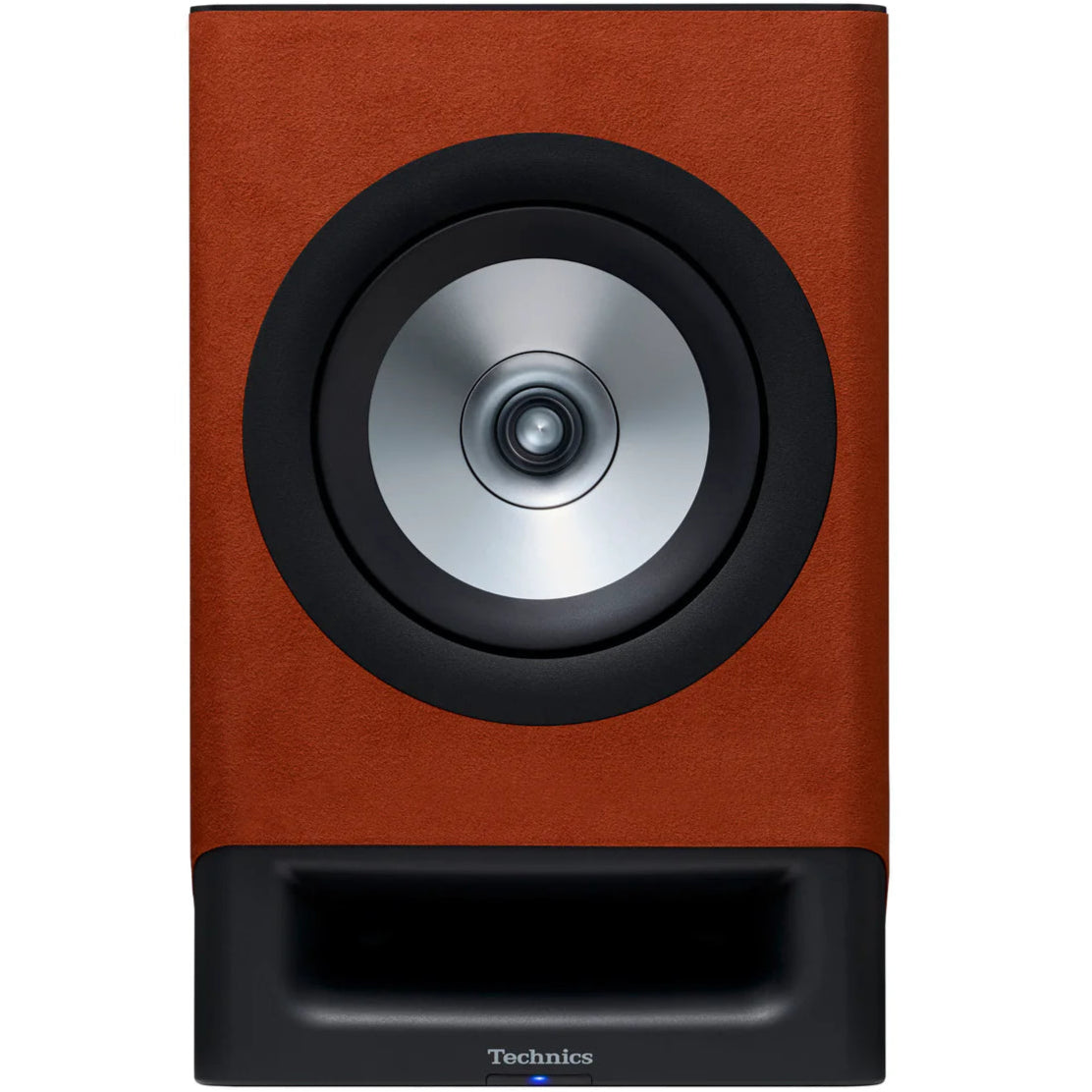 Technics SC-CX700 (Pair)