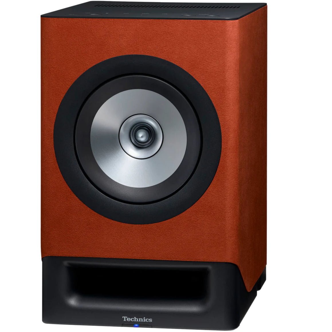 Technics SC-CX700 (Pair)