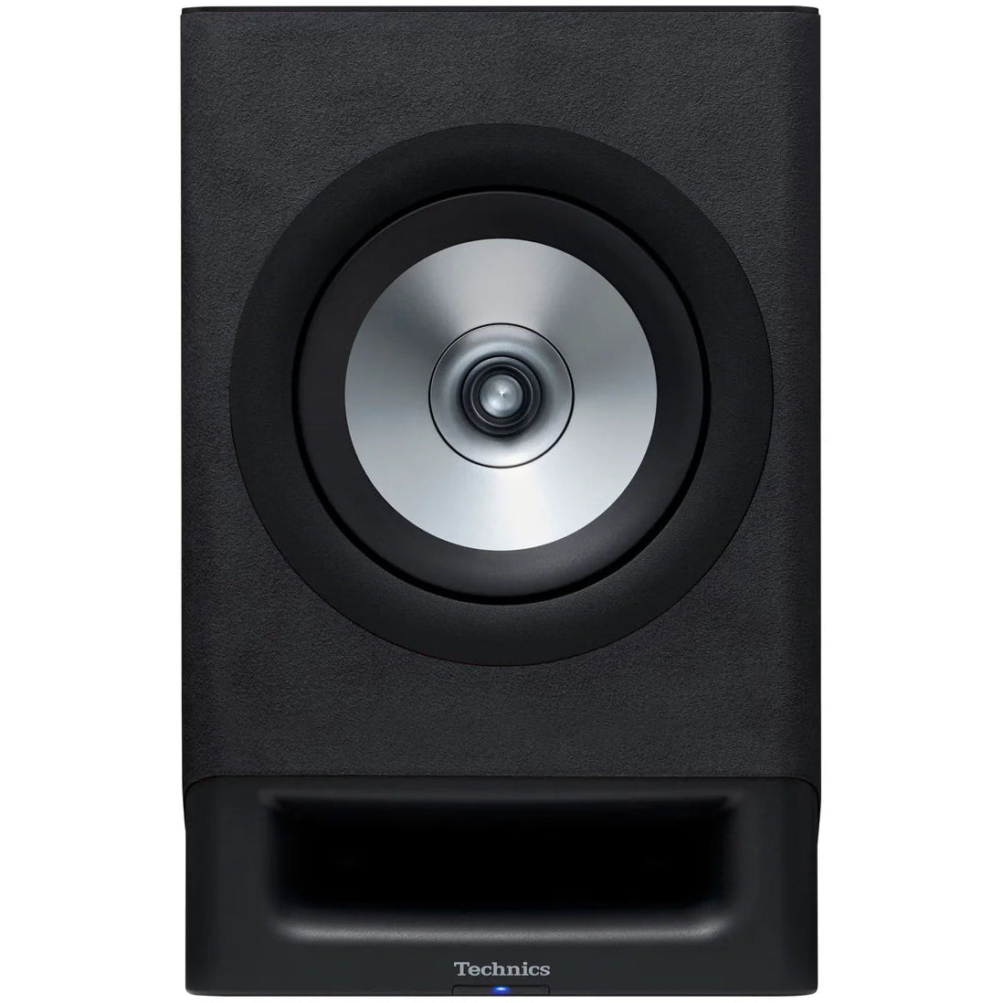 Technics SC-CX700 (Pair)