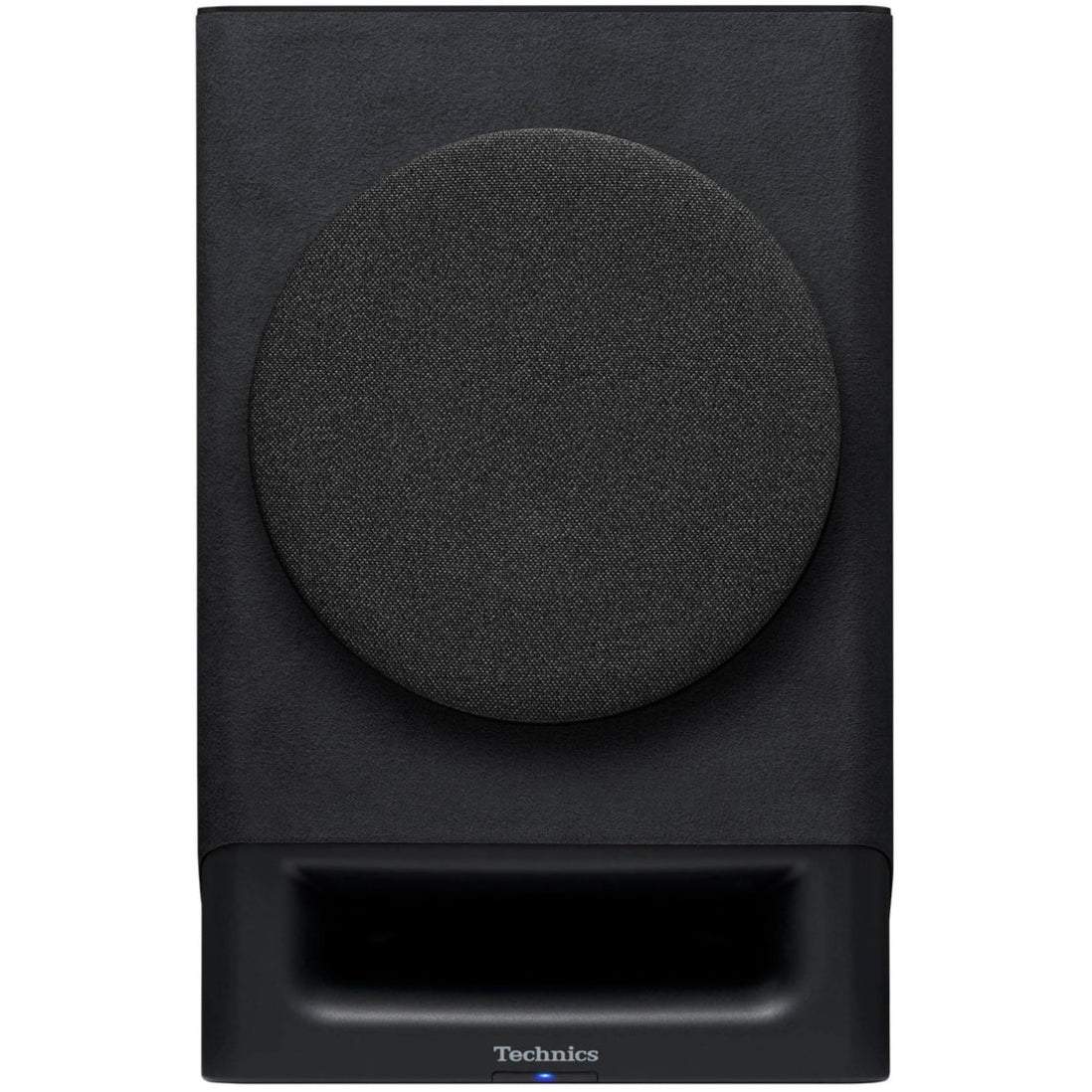 Technics SC-CX700 (Pair)
