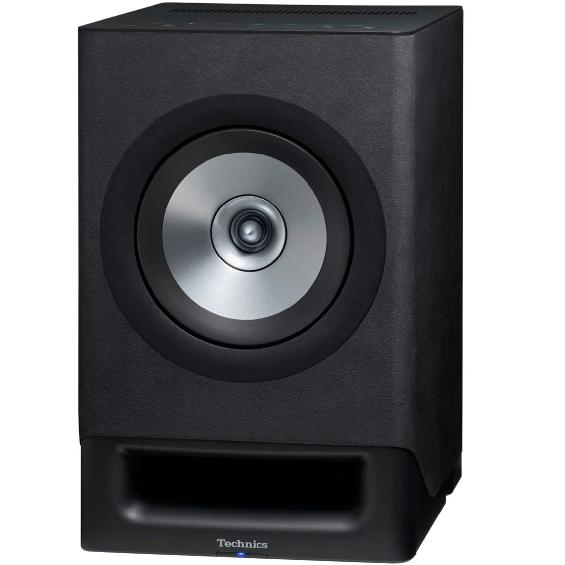 Technics SC-CX700 (Pair)