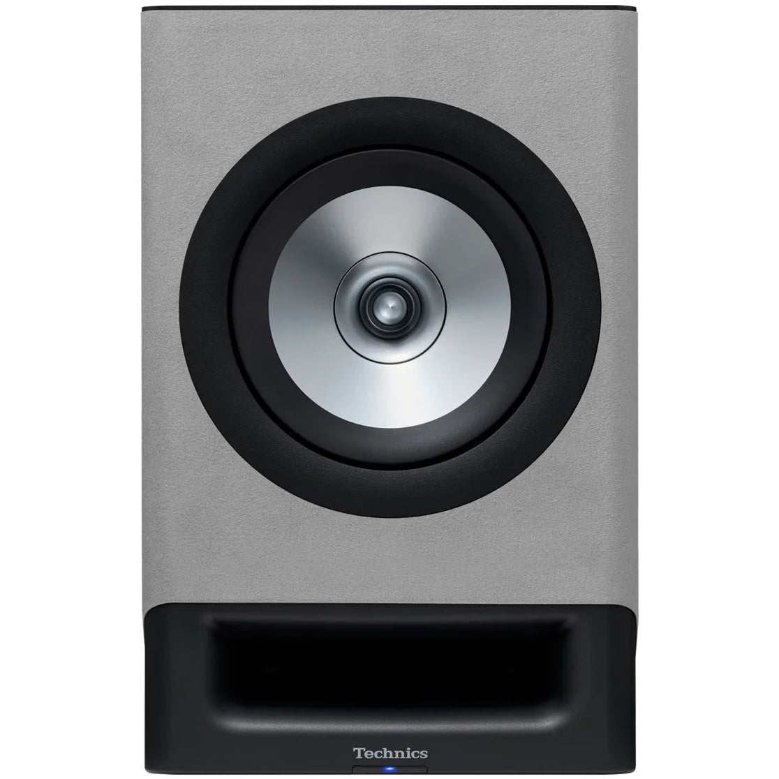 Technics SC-CX700 (Pair)