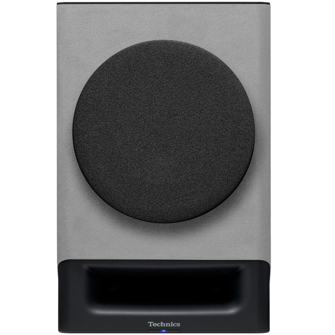 Technics SC-CX700 (Pair)