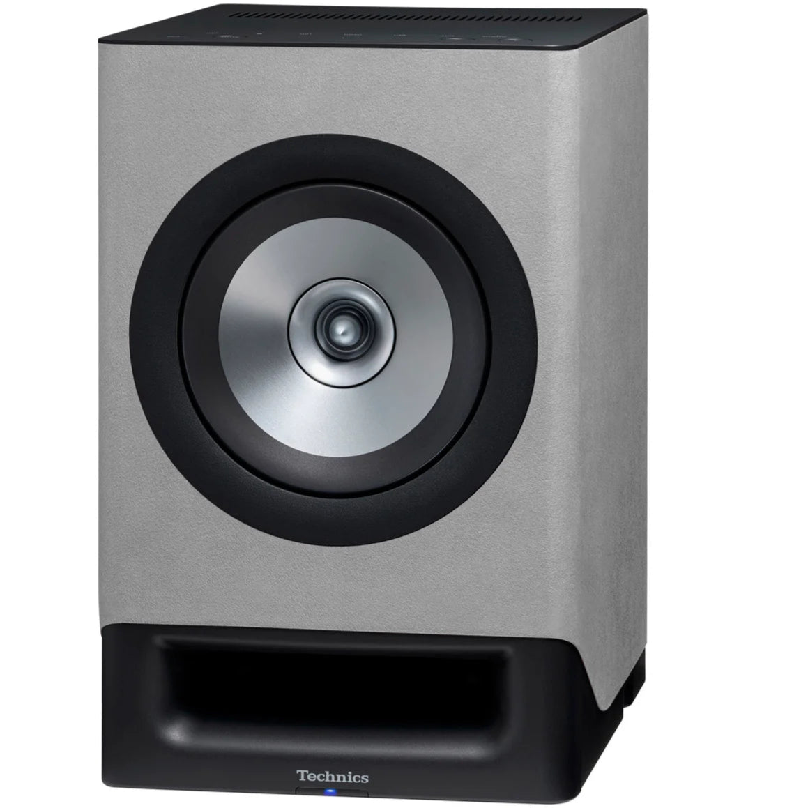 Technics SC-CX700 (Pair)