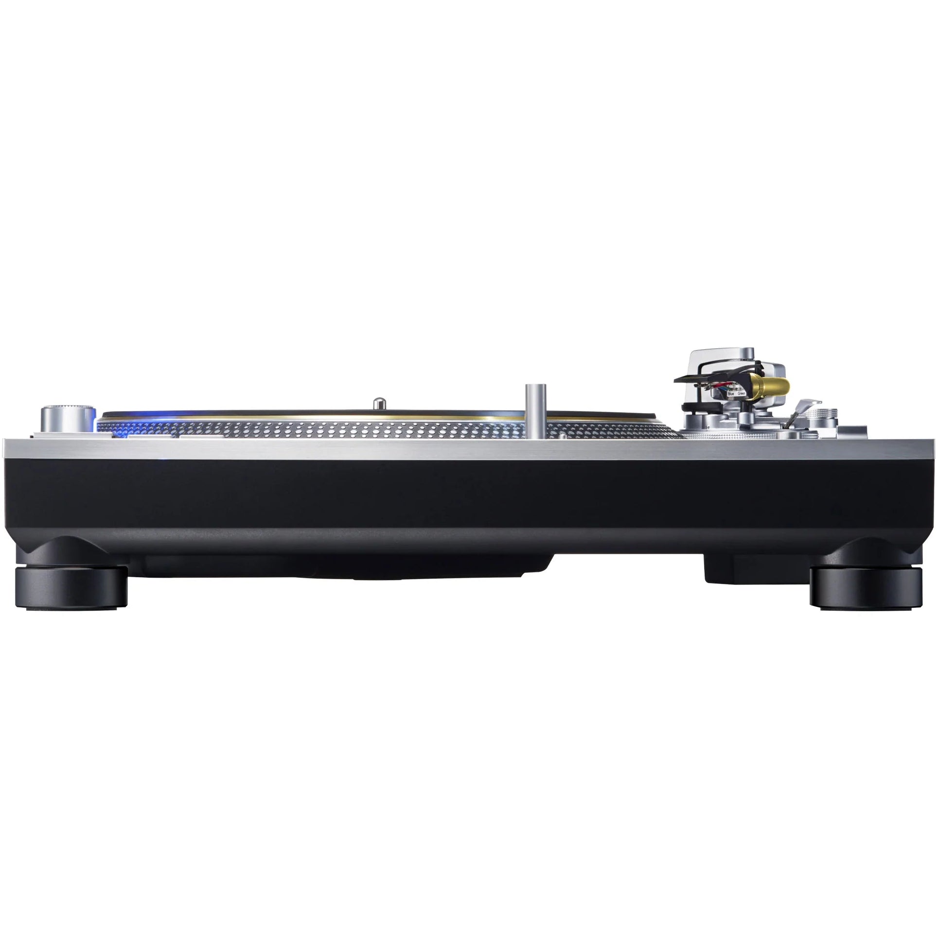 Technics SL-1200GME (Master Edition)