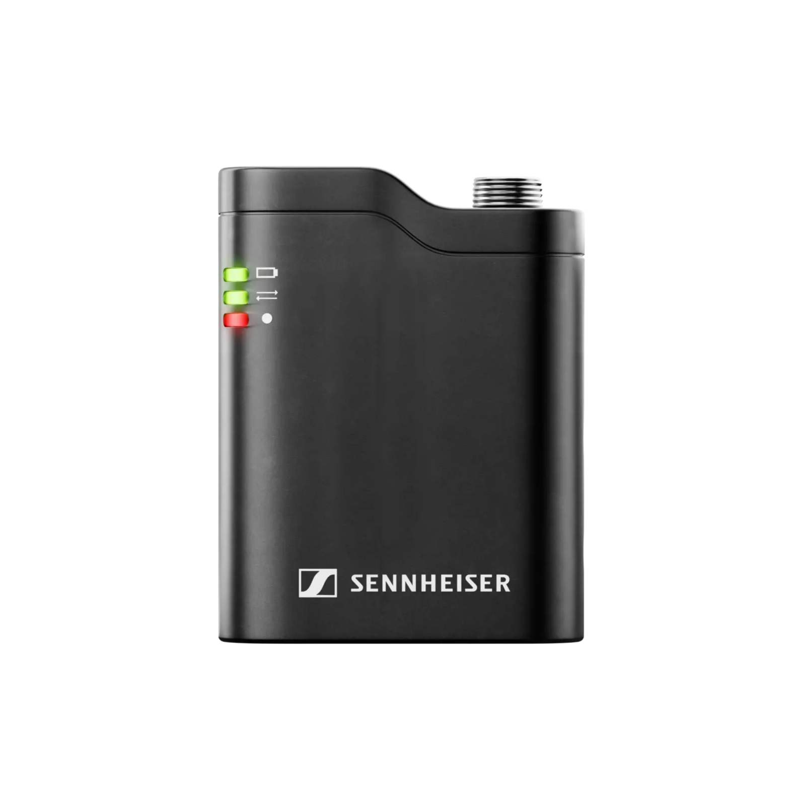 Sennheiser Profile Wireless (1-kanals sæt)