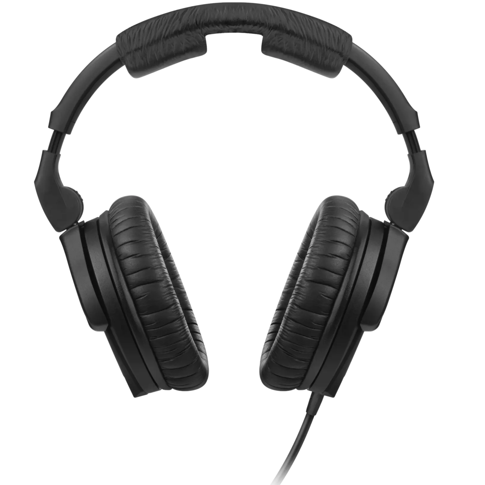 Sennheiser HD 280 Pro (sort)