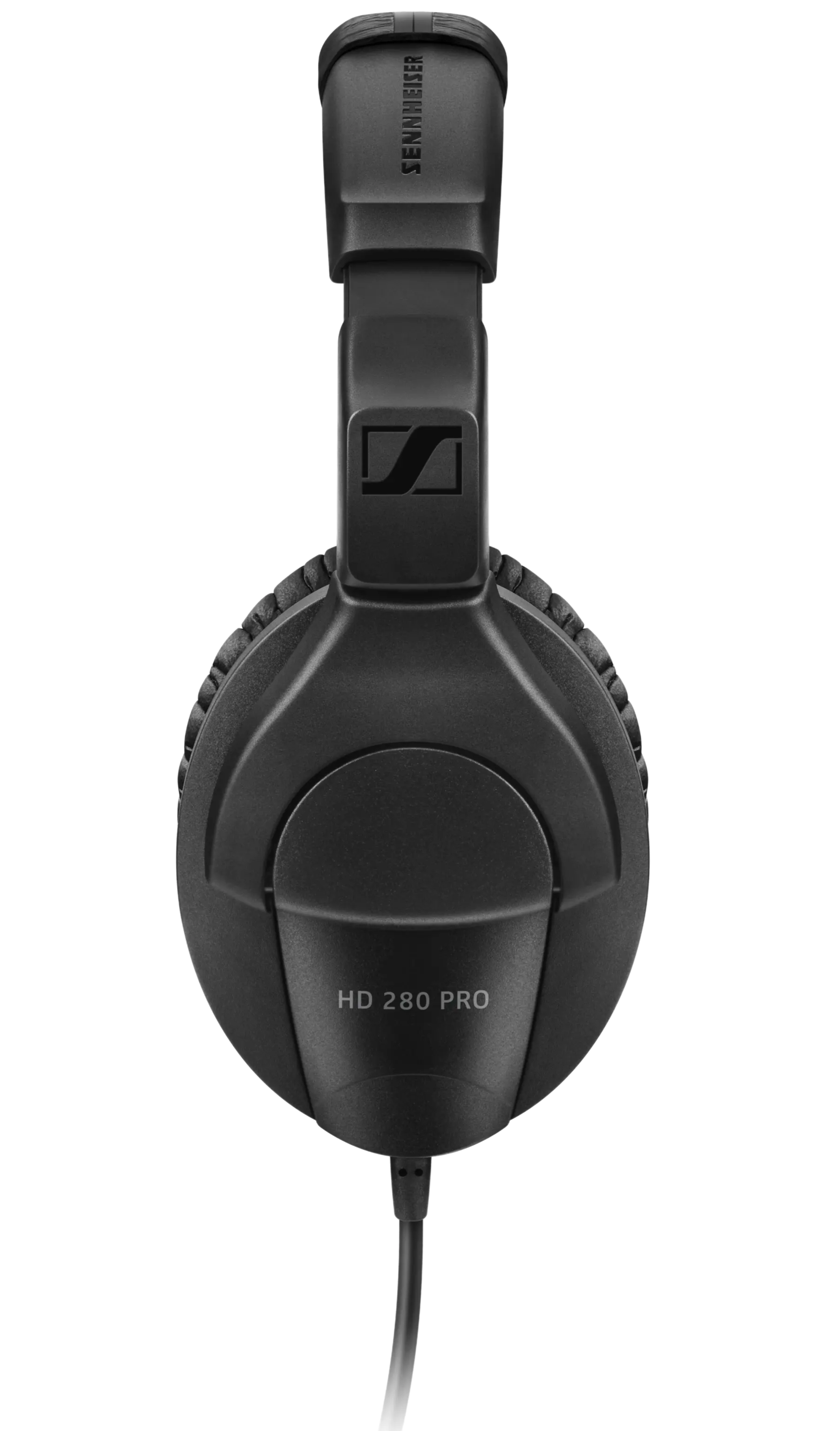 Sennheiser HD 280 Pro (sort)