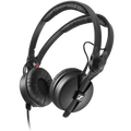DJ Headphones