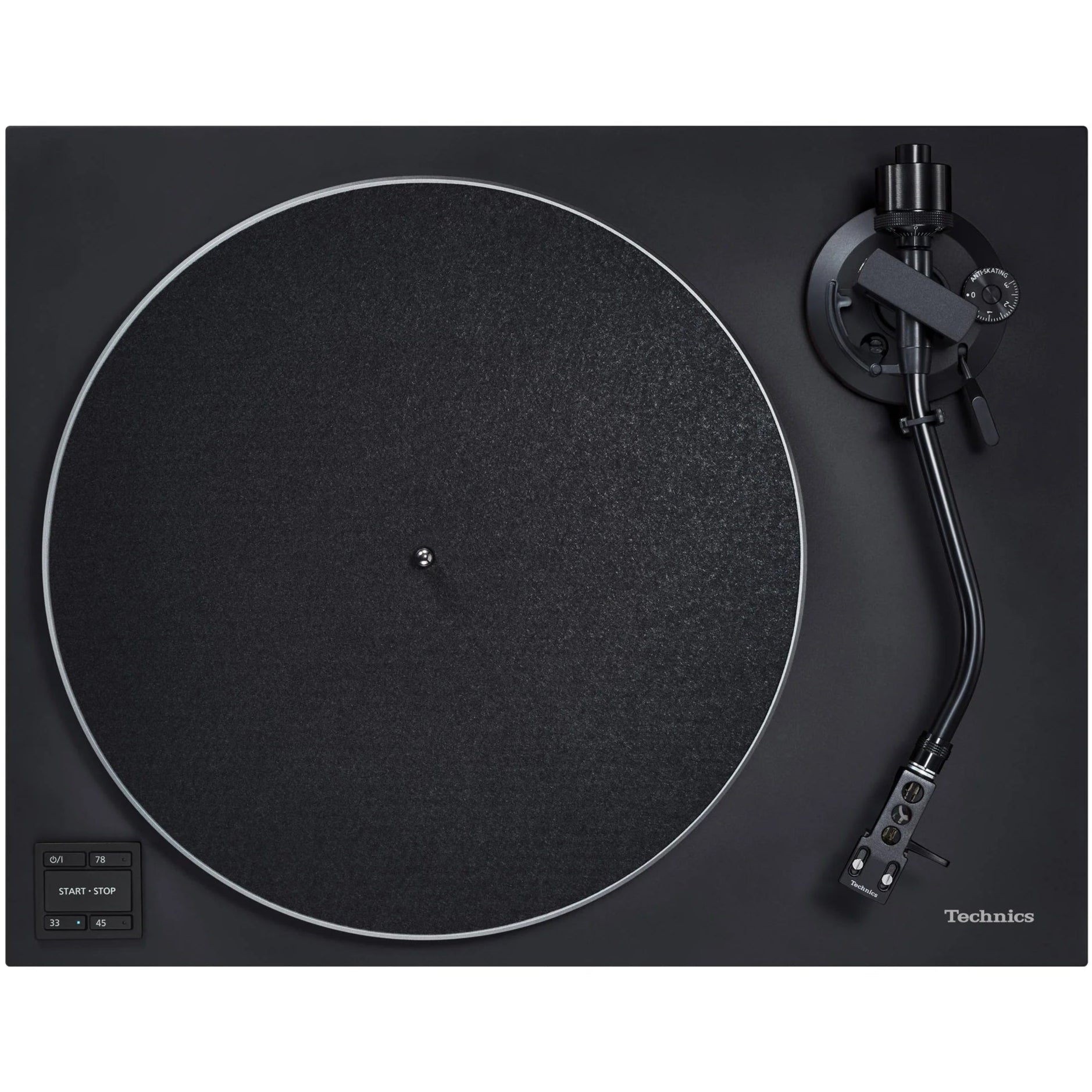 Technics SL-50C