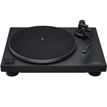 Technics SL-40CBT