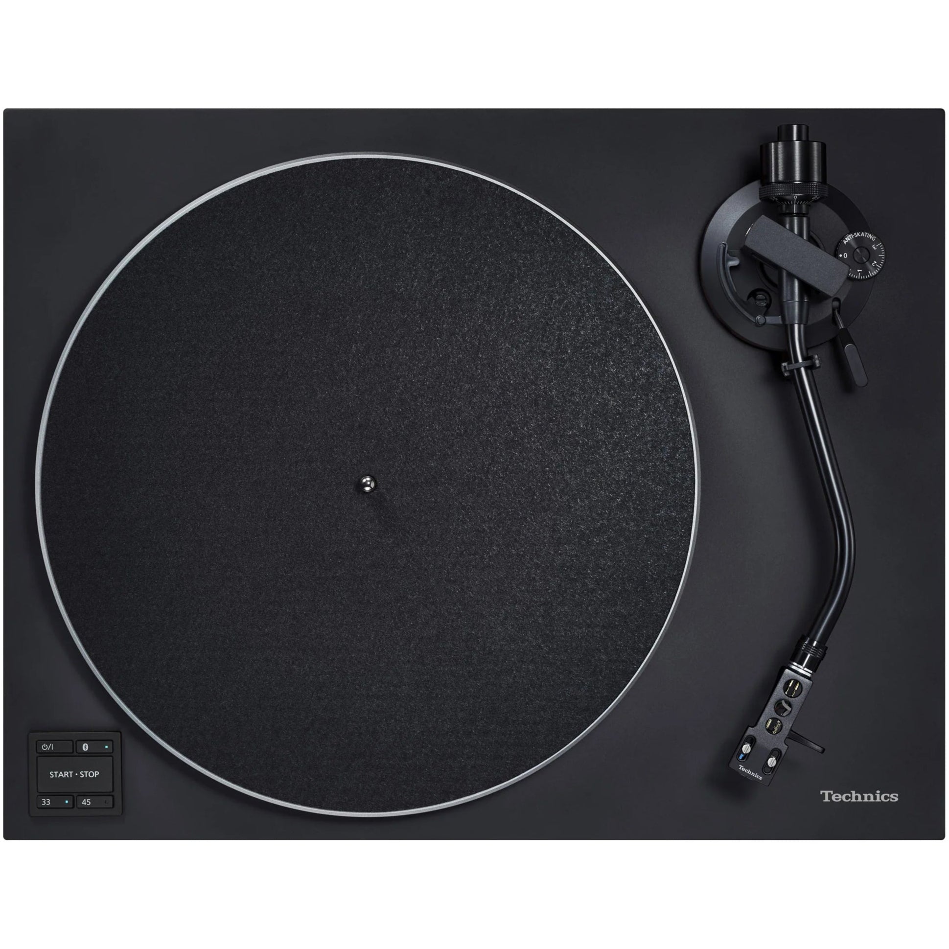 Technics SL-40CBT
