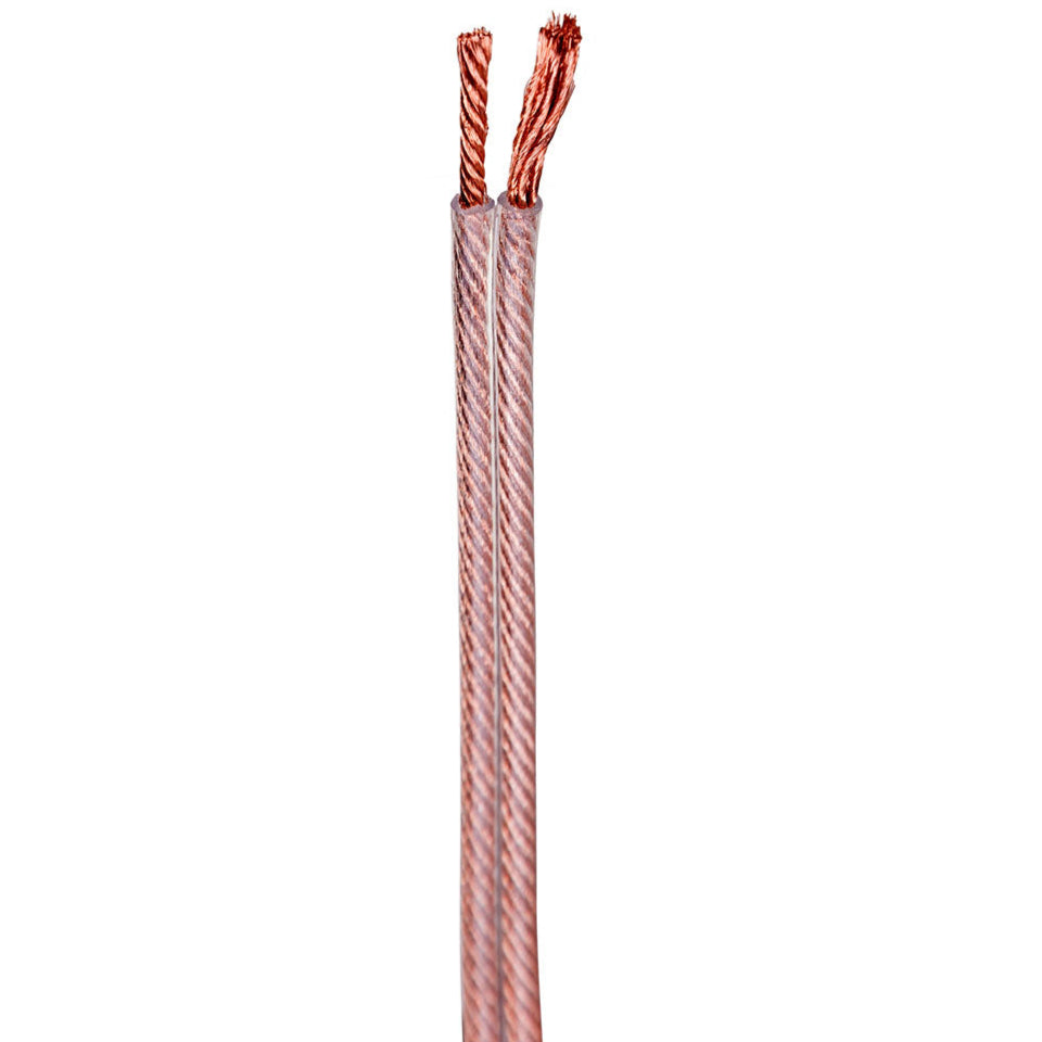 Wilson SPK Cable 2.5mm