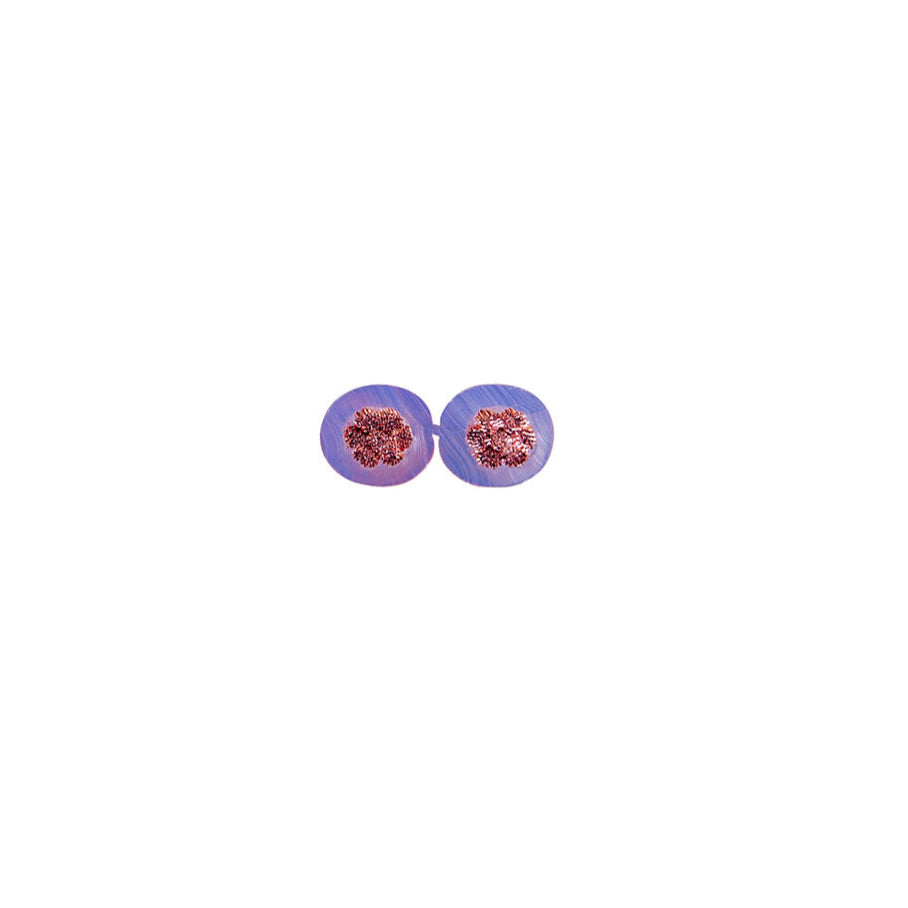 Wilson SPK Cable 2.5mm