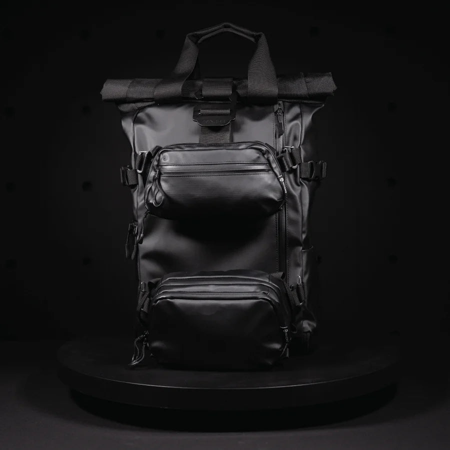 Wandrd Tech Bag
