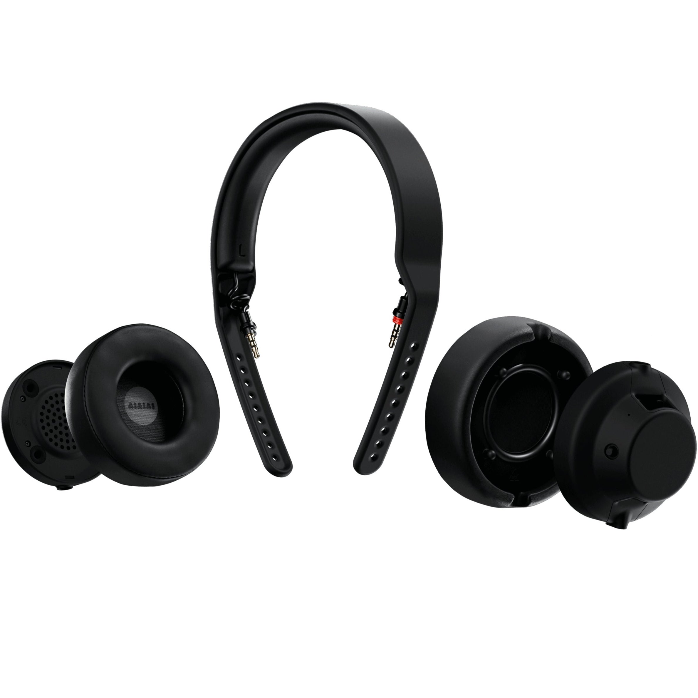 AIAIAI TMA-2 Studio Wireless