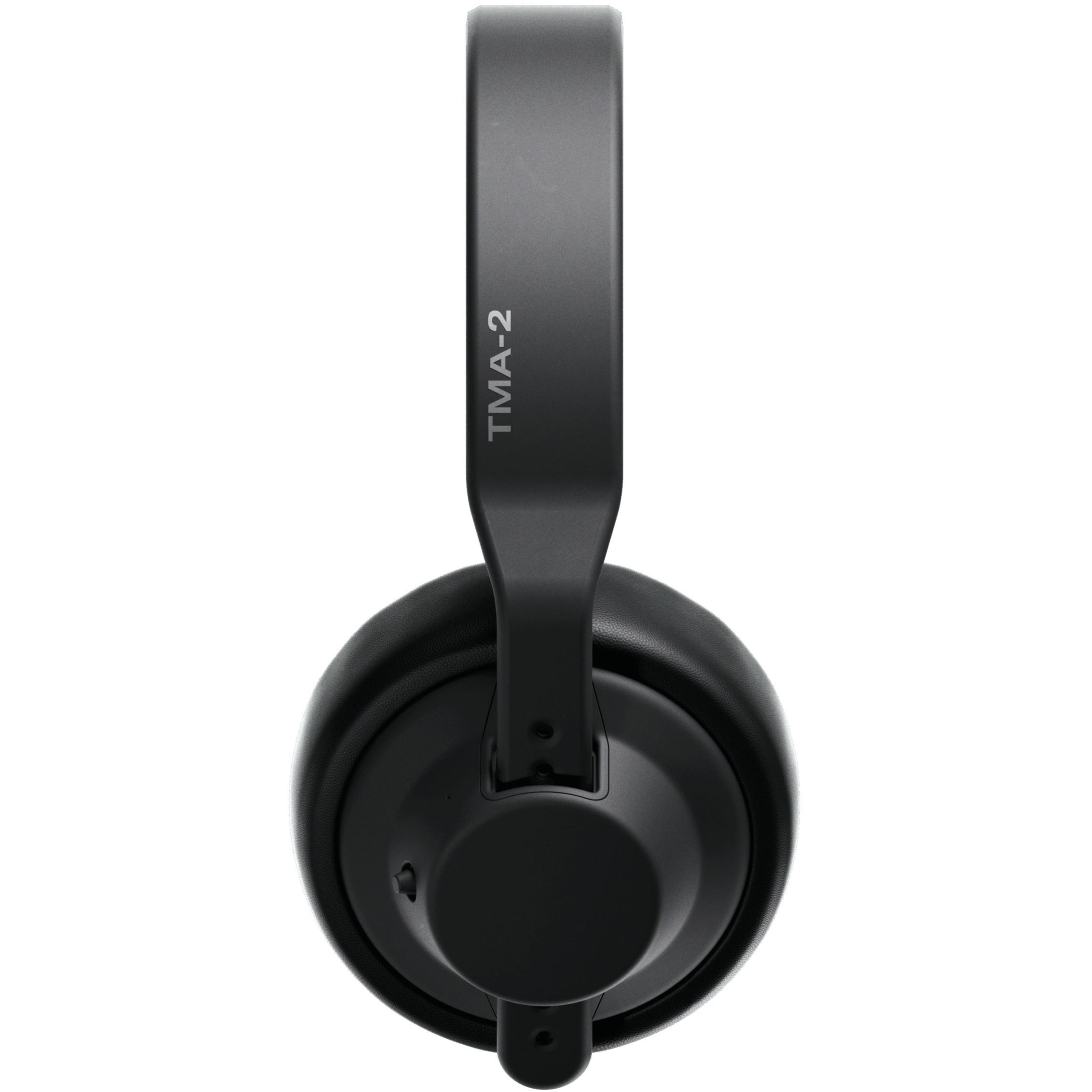 AIAIAI TMA-2 Studio Wireless