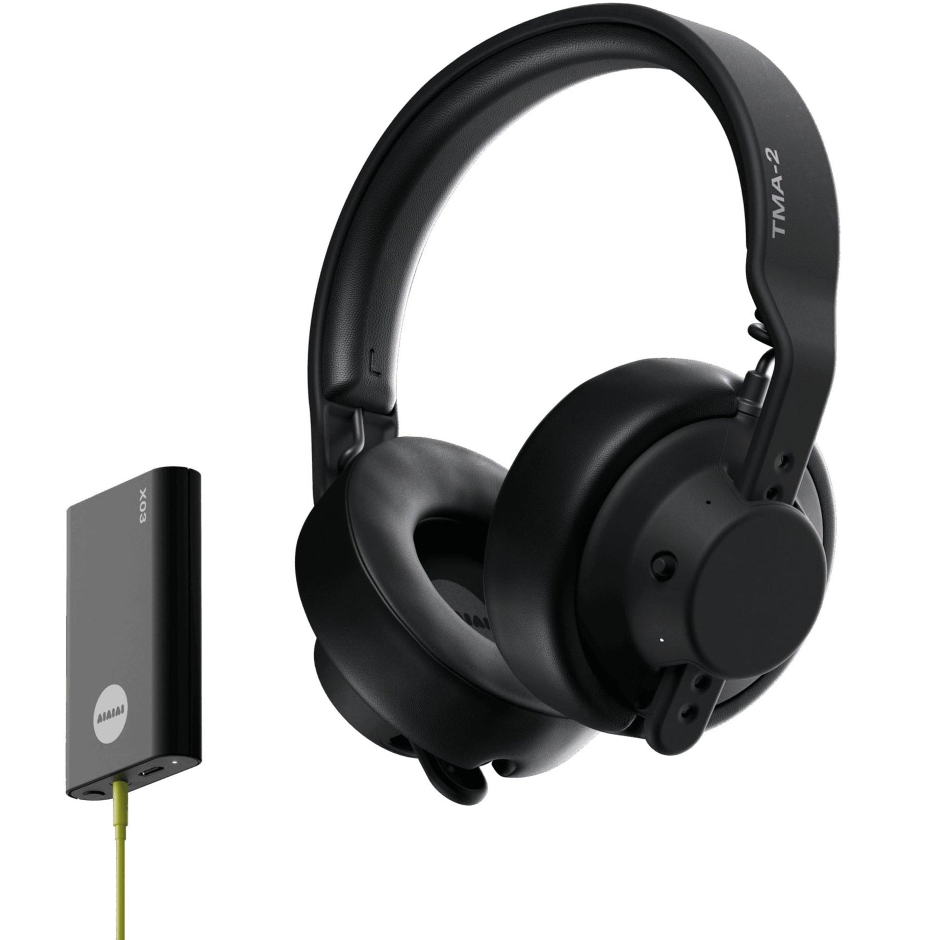 AIAIAI TMA-2 Studio Wireless