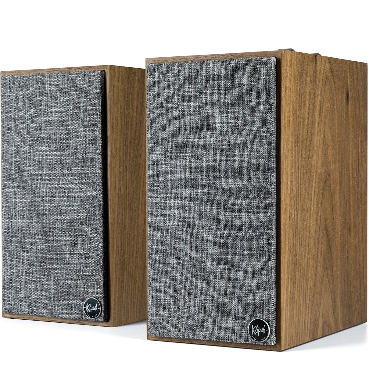 Klipsch The Fives