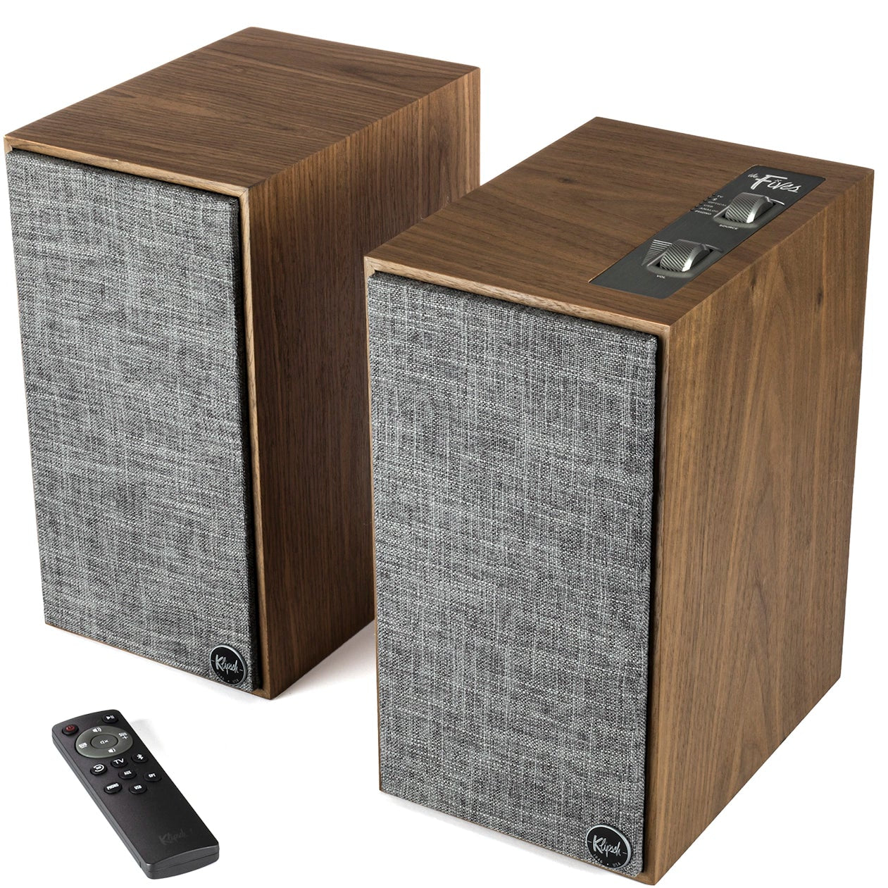 Klipsch The Fives