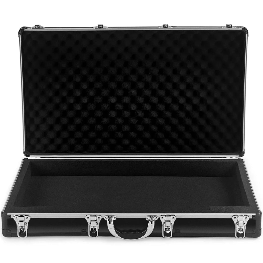 Analog Cases UNISON AlphaTheta DDJ-GRV6 Case