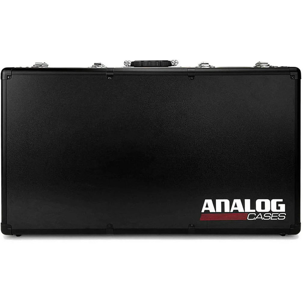 Analog Cases UNISON Pioneer DJ DDJ-FLX10 Case