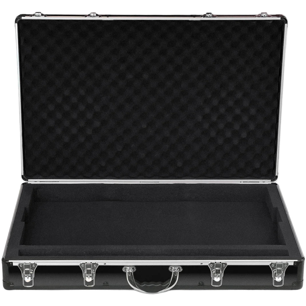 Analog Cases UNISON Pioneer DJ DDJ-FLX10 Case
