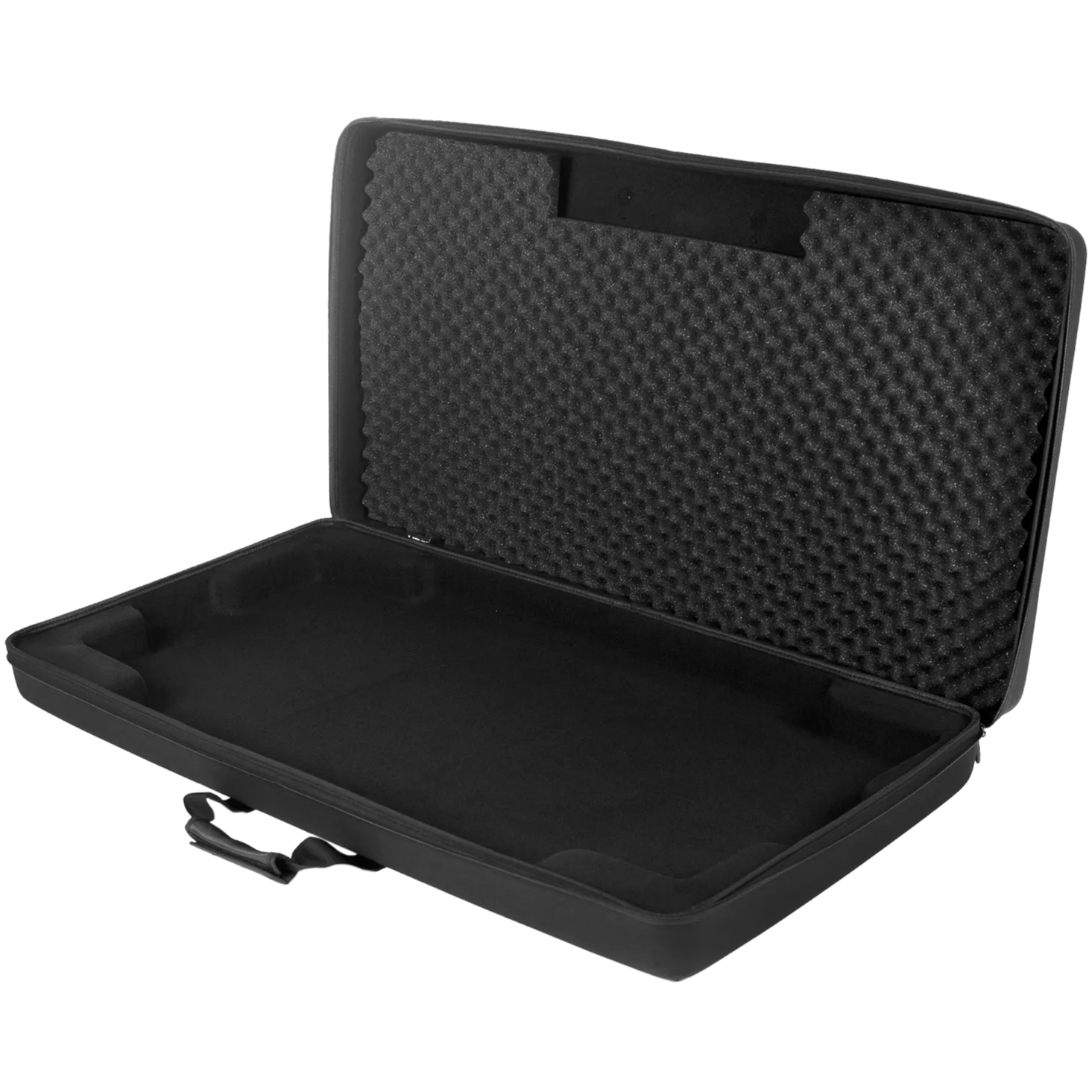UDG Creator Pioneer Opus-Quad Hardcase Black (U8323BL, B-Stock)